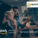 AWS-Service-Delivery-EC2-for-Windows-Server