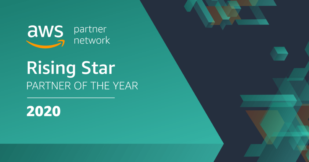 apser-AWS-APN-Rising-Star-2020