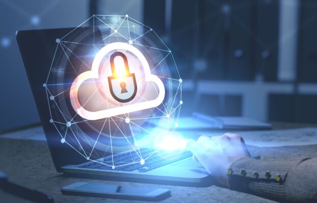 Transforma la Inteligencia Empresarial con Amazon QuickSight