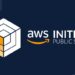 AWS-Initiate-2021-apser