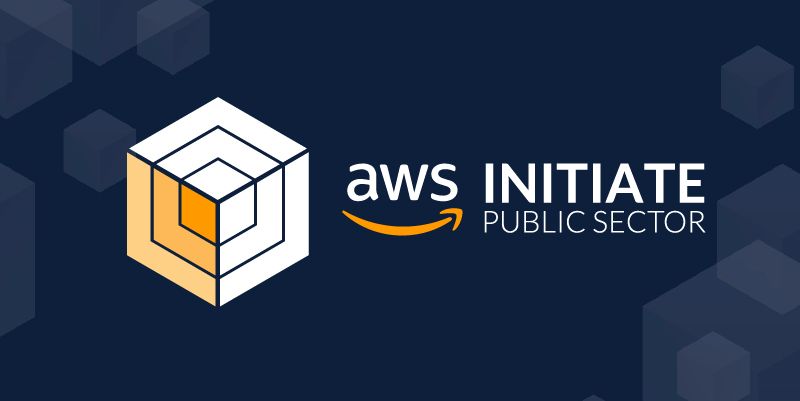 AWS Initiate España 2021