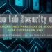 hands on lab seguridad en aws