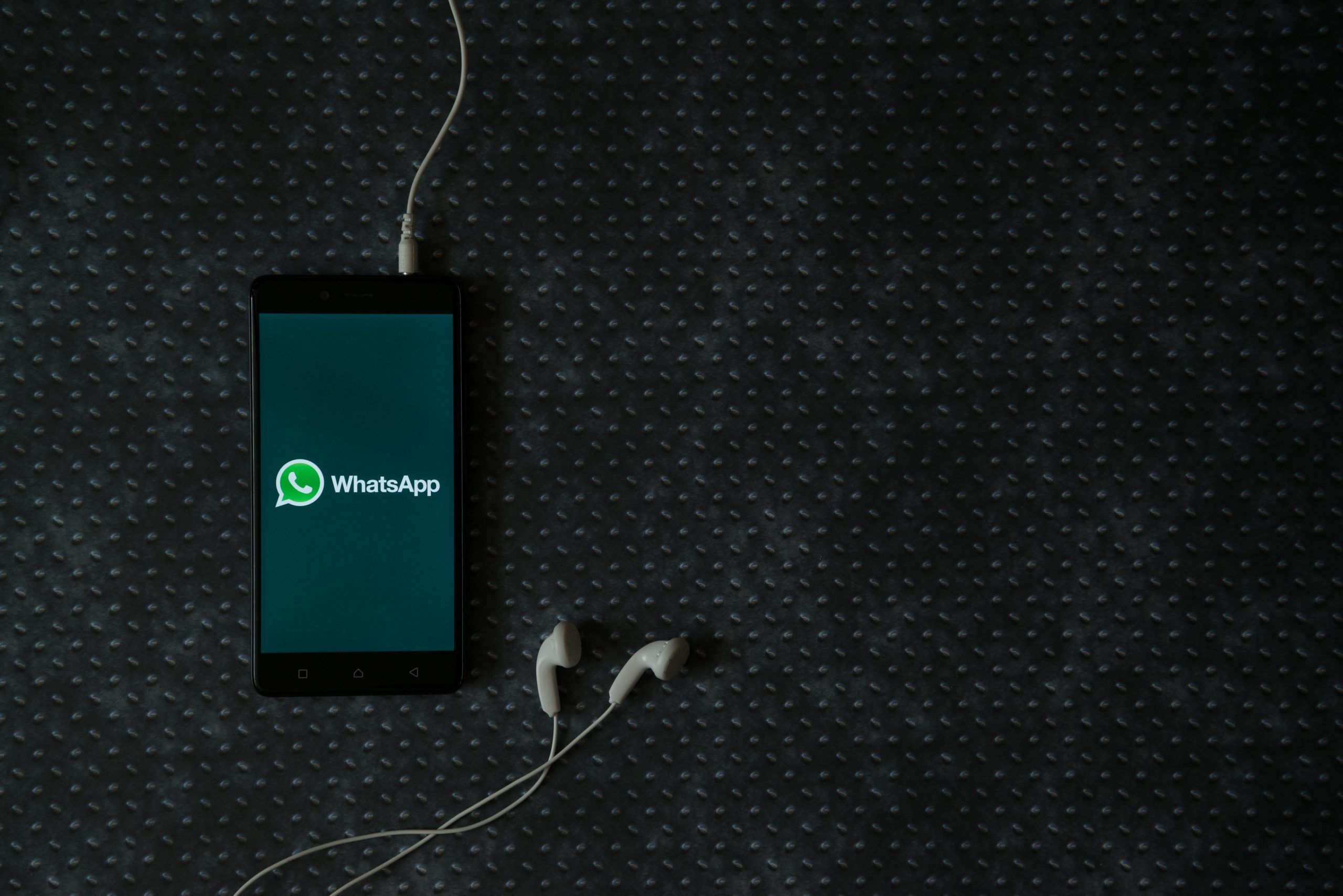 WhatsApp con Amazon Connect para incrementar la accesibilidad de tu Contact Center