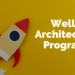 Well-Architected Program