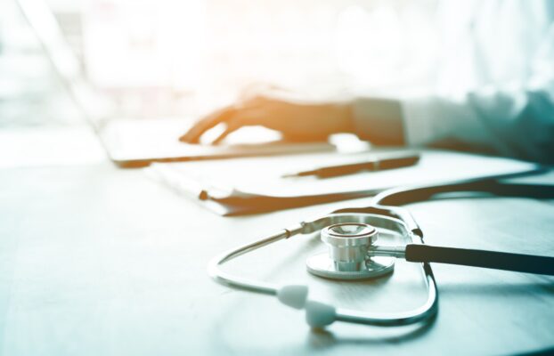 Salud y Amazon Connect: Revoluciona la Experiencia del Paciente