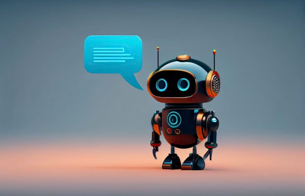 Inteligencia Artificial y Gestión Documental: Modernizando Procesos Empresariales para el Futuro