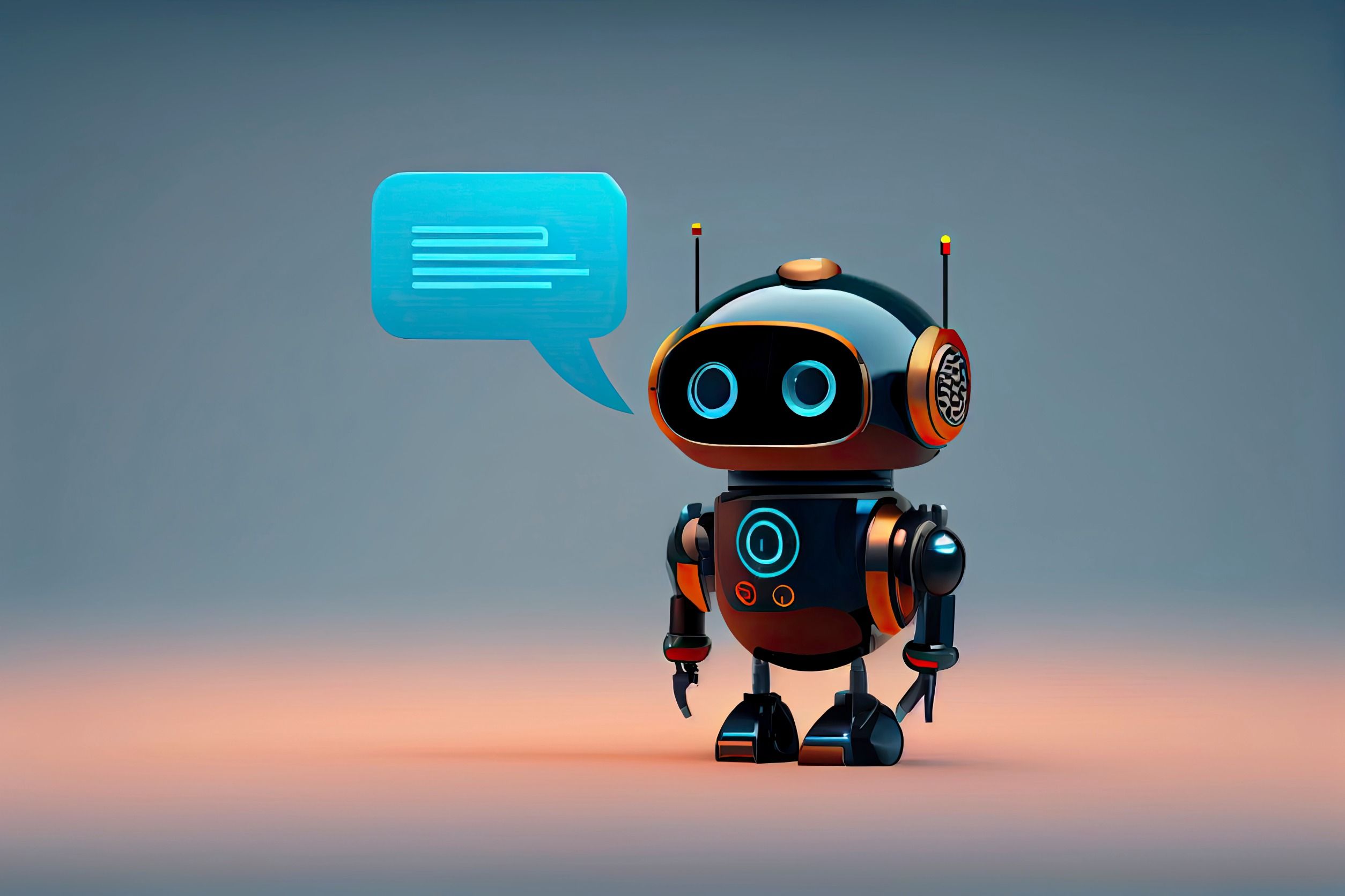 bot-inteligencia-artificial-aws