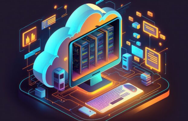 Optimiza tu Machine Learning con las Funcionalidades Avanzadas de AWS SageMaker