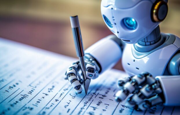 Revoluciona tu Operación con el Elastic Proof of Concept (PoC) de Apser