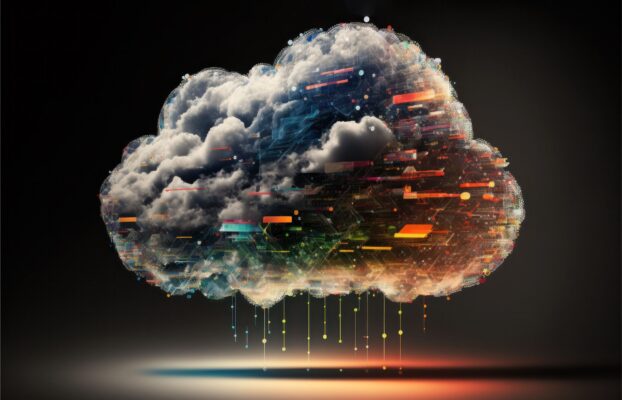 Optimiza la Preparación de Datos con AWS Glue