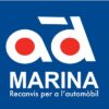 ad marina logo 3