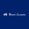 bosch-lozano-tiendas-logo