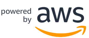 powered-by-aws-logo