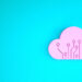 Migraciones AWS_apser