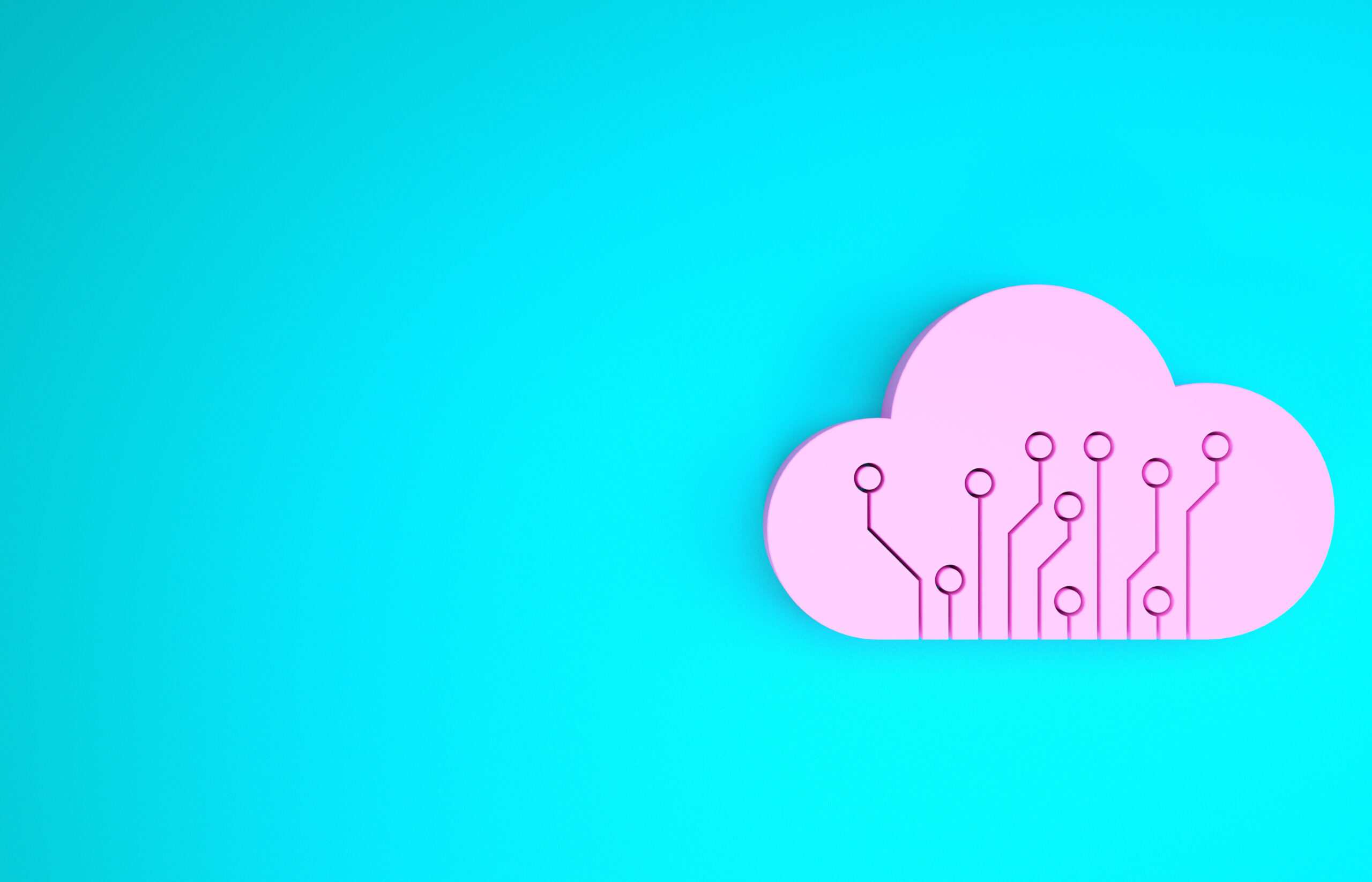 Orquestación Técnica de Migraciones: AWS Migration Hub