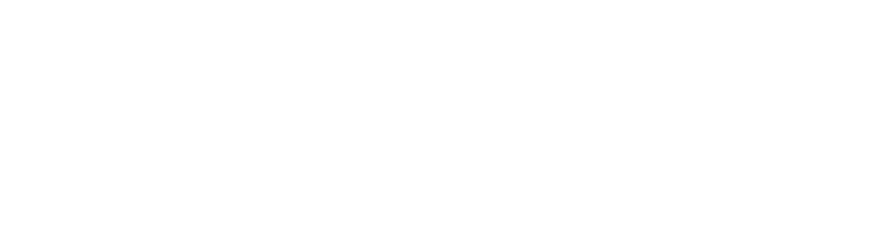 apser-cloud-services-aws apser-cloud-services-aws