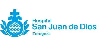 apser-mediva-HSJD-Zaragoza