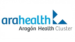 apser-mediva-arahealth