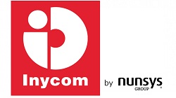 apser-mediva-inycom