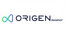 apser-mediva-origen