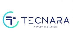 apser-mediva-tecnara