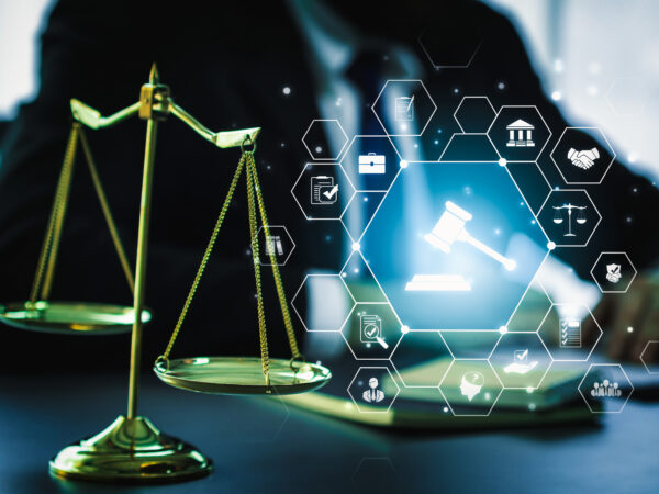Caso de Éxito: Pfs Legal