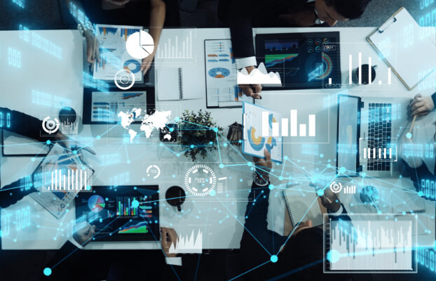 Amazon QuickSight: Unified Business Intelligence at Hyperscale
