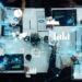 AMAZON-Quicksight_apser