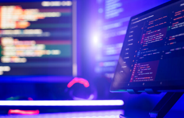 APSER RECIBE LA CERTIFICACIÓN DE SERVICE DELIVERY PARA AMAZON RDS POR PARTE DE AWS