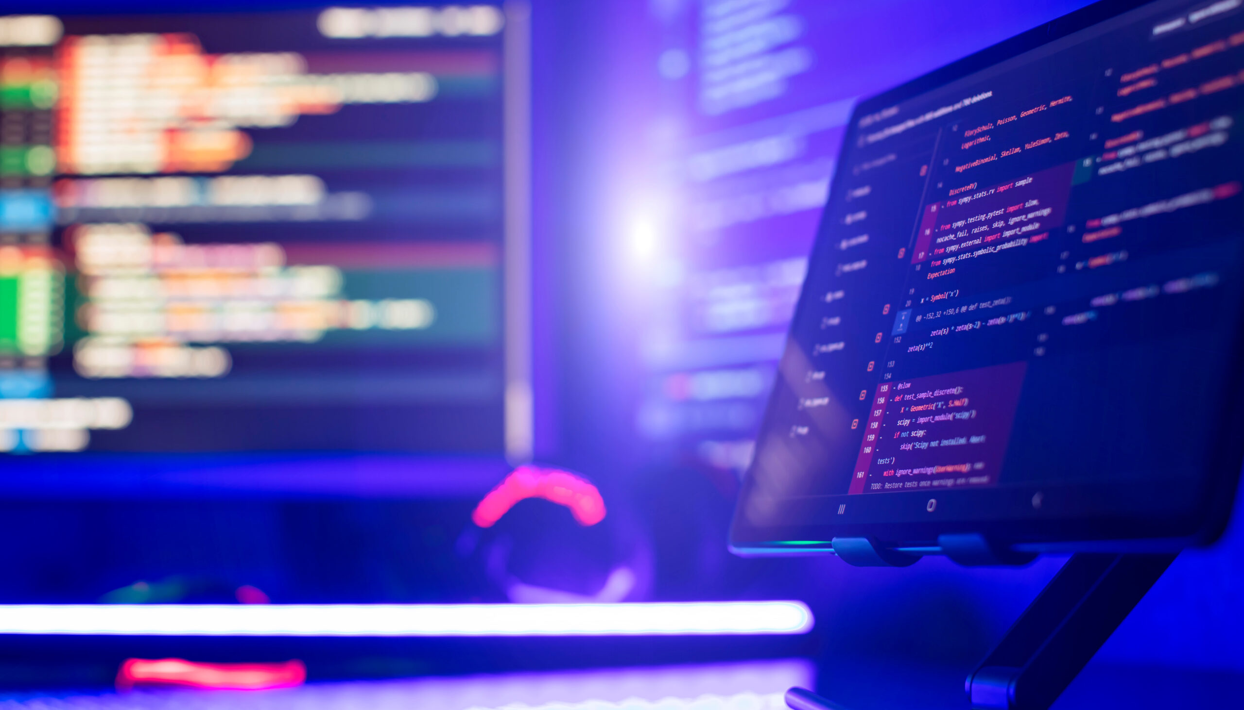 APSER RECIBE LA CERTIFICACIÓN DE SERVICE DELIVERY PARA AMAZON RDS POR PARTE DE AWS