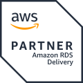 apser-AWS-service-delivery-RDS