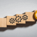 Competencia Generative AI AWS