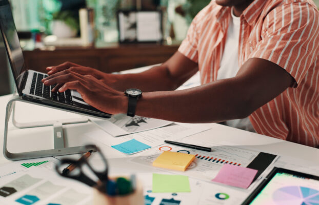 Maximiza el Poder de tus Datos con Amazon QuickSight: La Solución de BI en la Nube