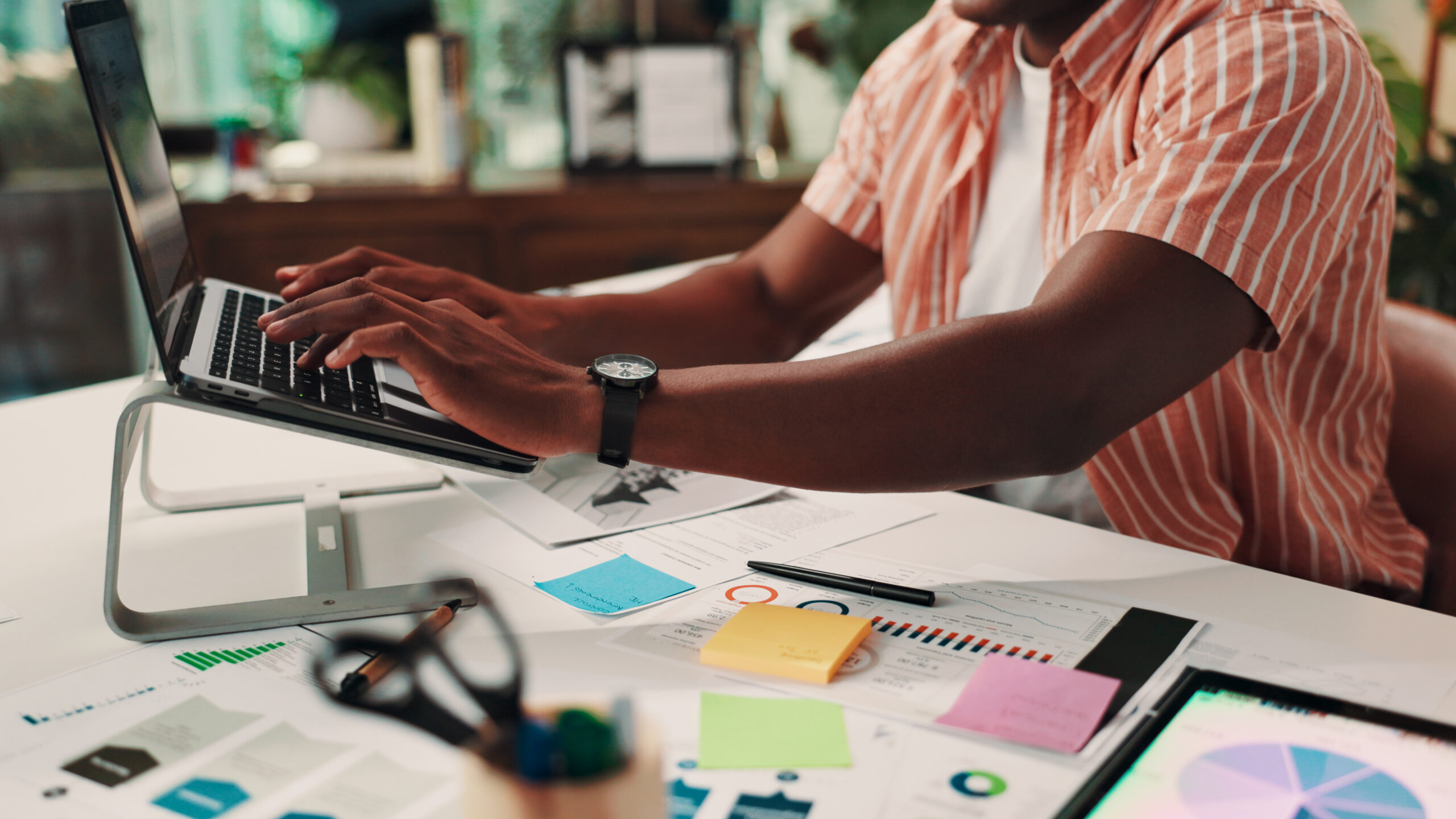 Maximiza el Poder de tus Datos con Amazon QuickSight: La Solución de BI en la Nube