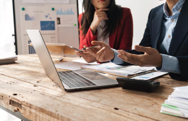 apser obtiene la Competencia de AWS para Pequeñas y Medianas Empresas (SMB)
