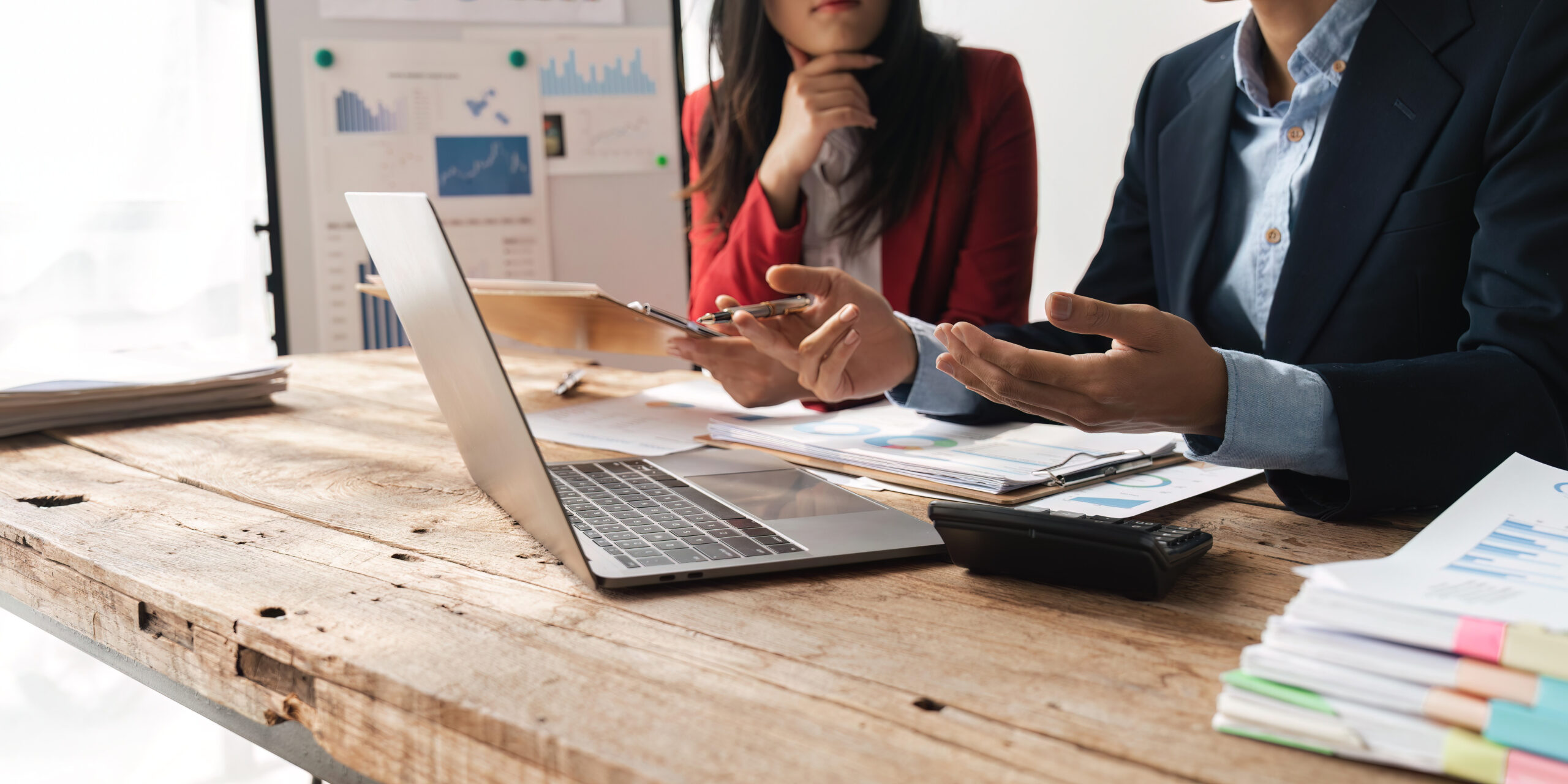 apser obtiene la Competencia de AWS para Pequeñas y Medianas Empresas (SMB)