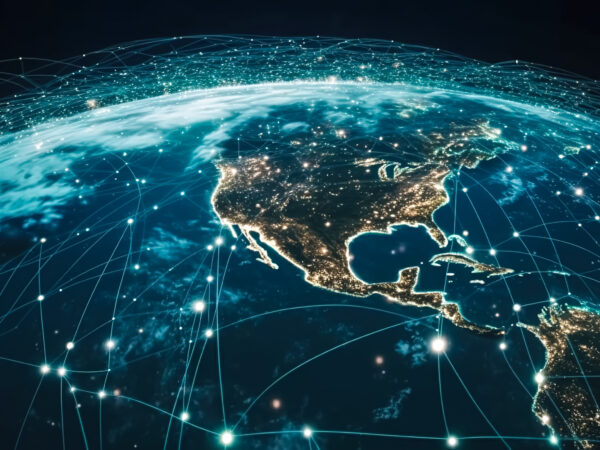 Caso de Éxito: Astic-Datos abiertos y visualización inteligente para impulsar la participación en oposiciones
