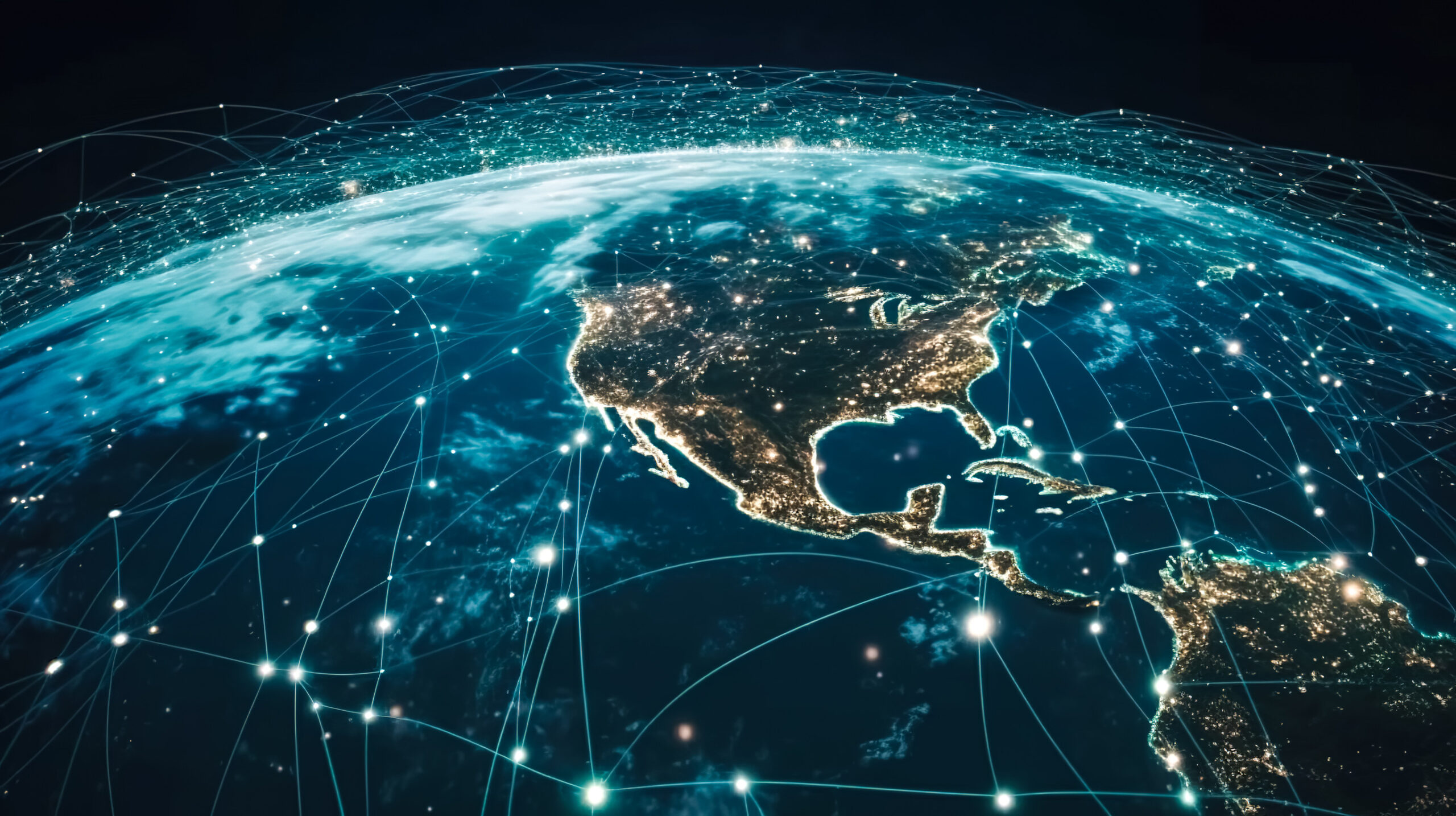 Caso de Éxito: Astic-Datos abiertos y visualización inteligente para impulsar la participación en oposiciones