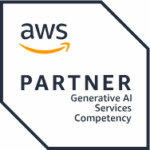 apser-AWS-GenAI-services-competency