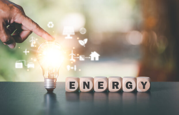 apser obtiene la Competencia de AWS en Energía y Servicios Públicos