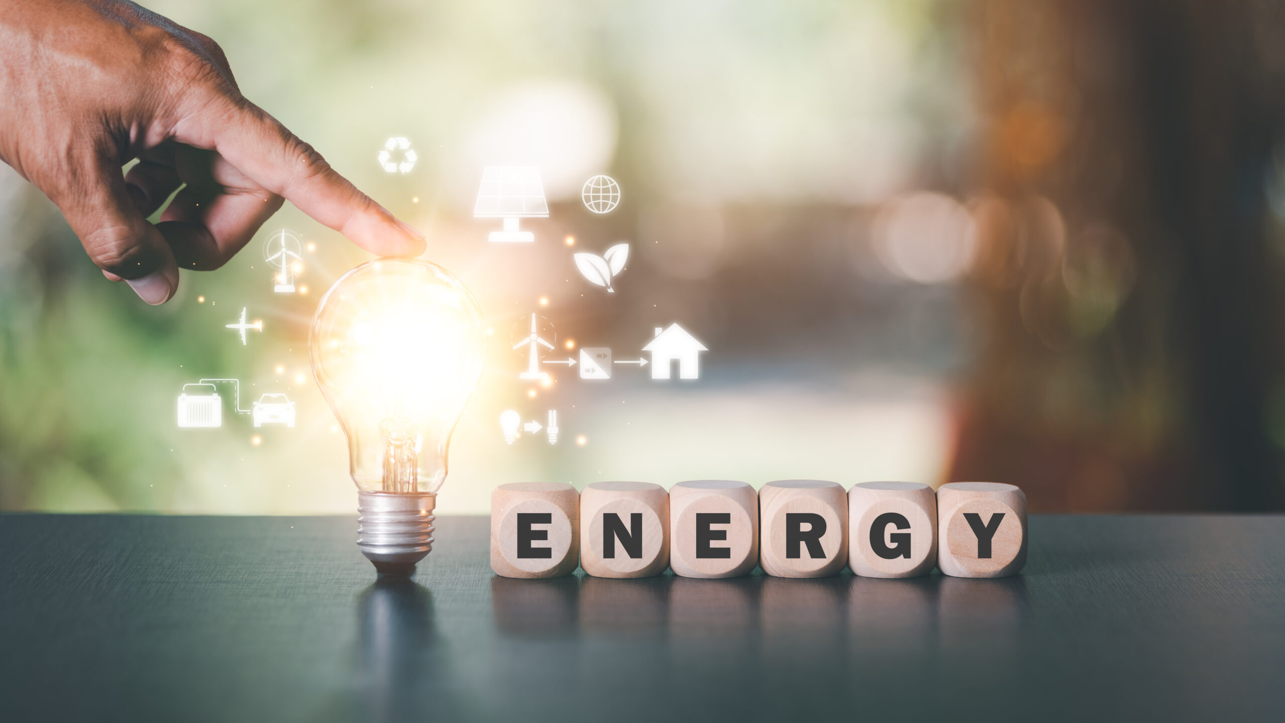 apser obtiene la Competencia de AWS en Energía y Servicios Públicos