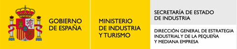 Logo-Gobierno-MINTUR-DGEIPYME (1)