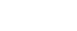 logo-AEI-cluster-blanco