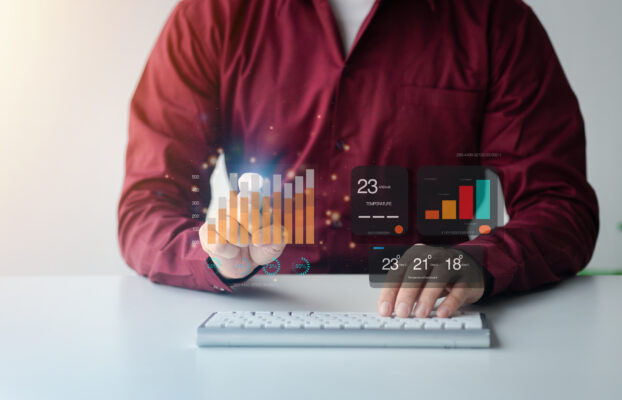Descubre el Potencial de Amazon Athena: Análisis de Datos Escalable con Máxima Flexibilidad y Eficiencia
