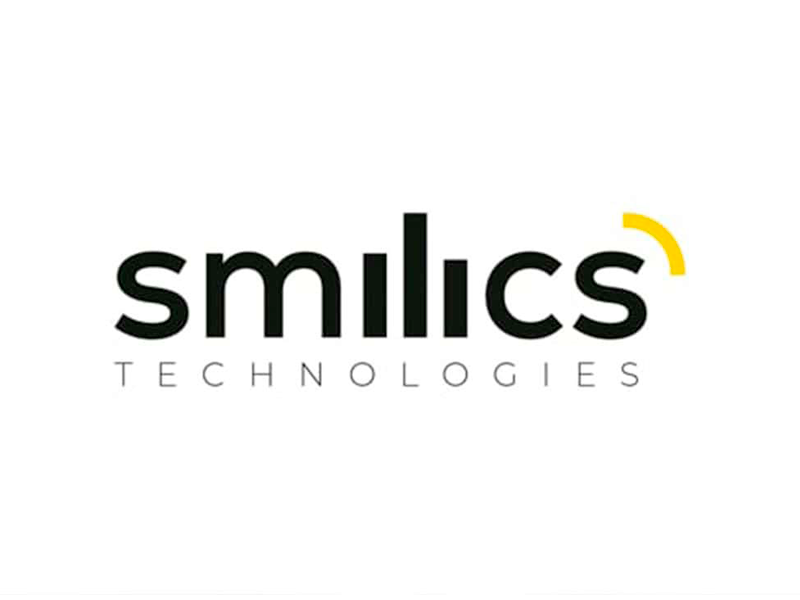 Image link