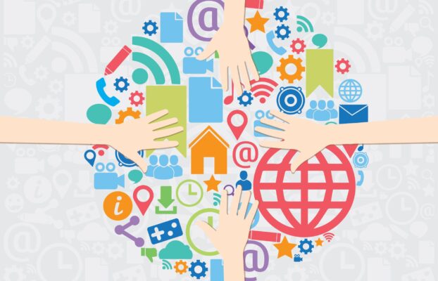 Revoluciona la Comunicación con los Ciudadanos con Amazon Connect