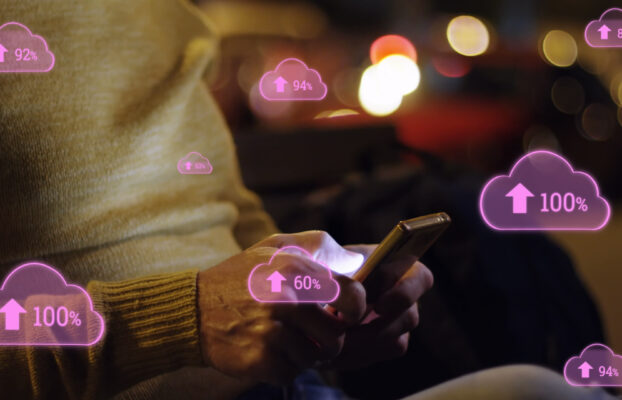 Tendencias de Amazon Web Services (AWS) en 2026: el futuro del cloud computing empresarial