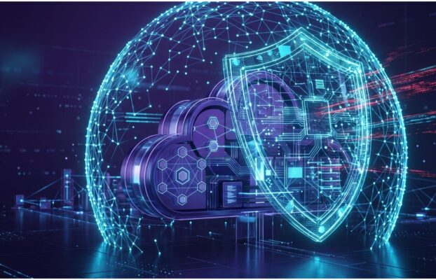 DORA y NIS2 en AWS: Cómo auditar la resiliencia cloud
