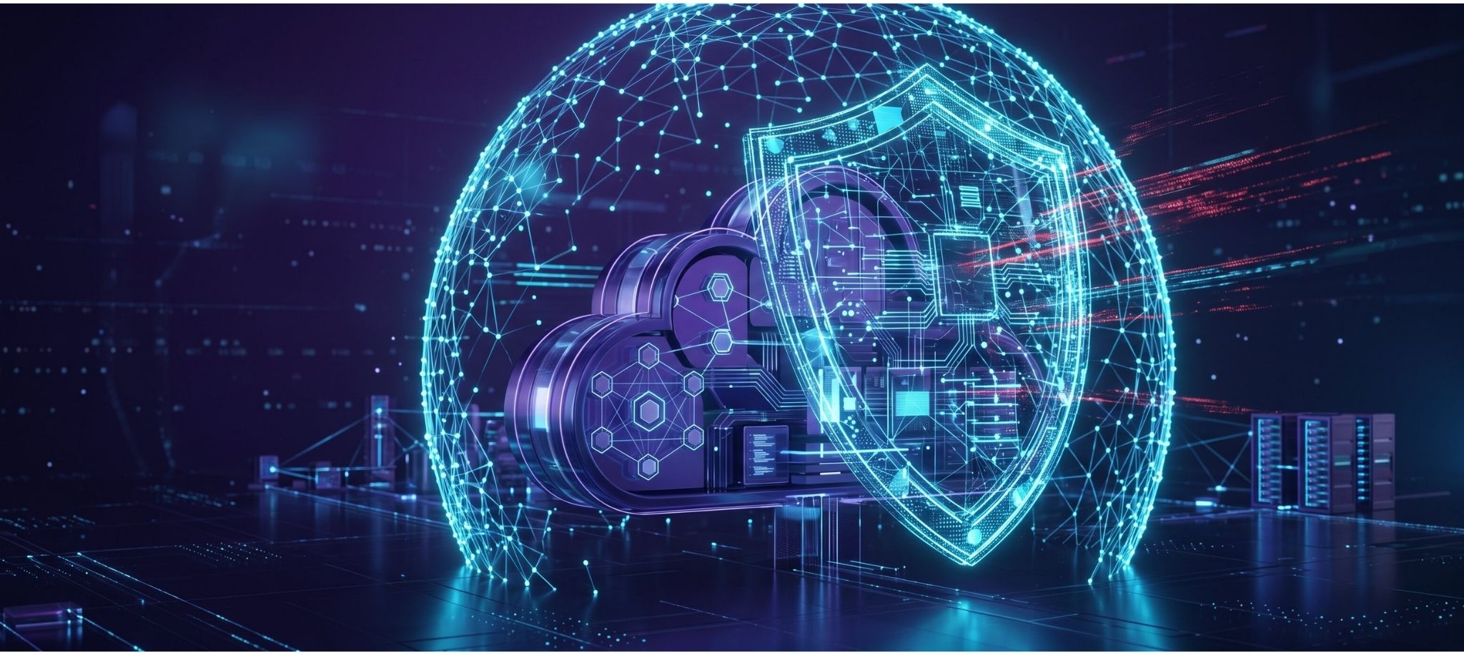 DORA y NIS2 en AWS: Cómo auditar la resiliencia cloud