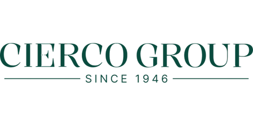 cierco-group-logo cierco-group-logo